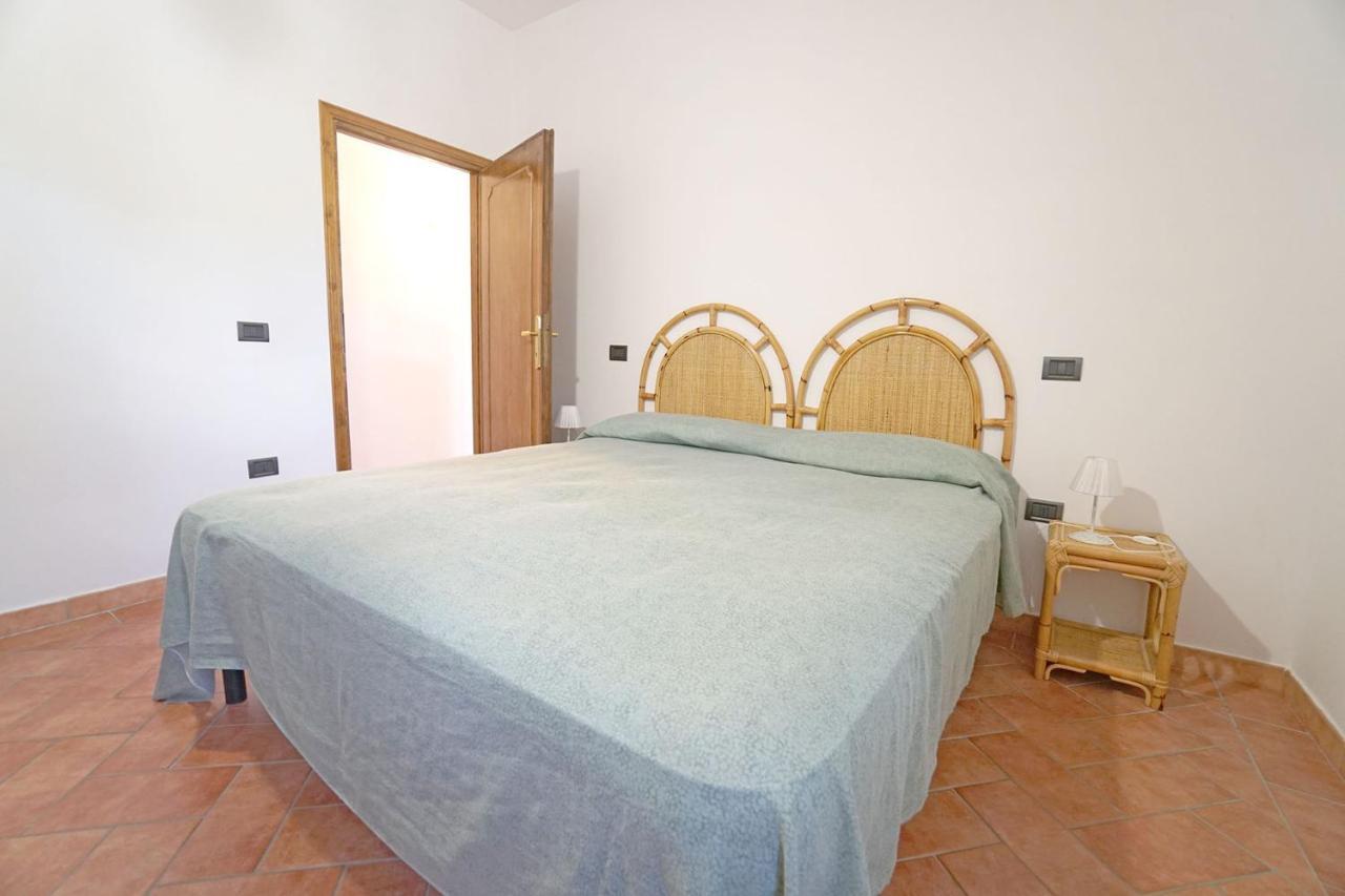 Agriturismo L'Acquabona 로시냐노 마리티모 외부 사진